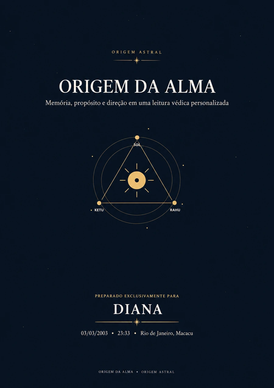 Exemplo da capa da Edição Essencial