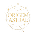 Origem Astral