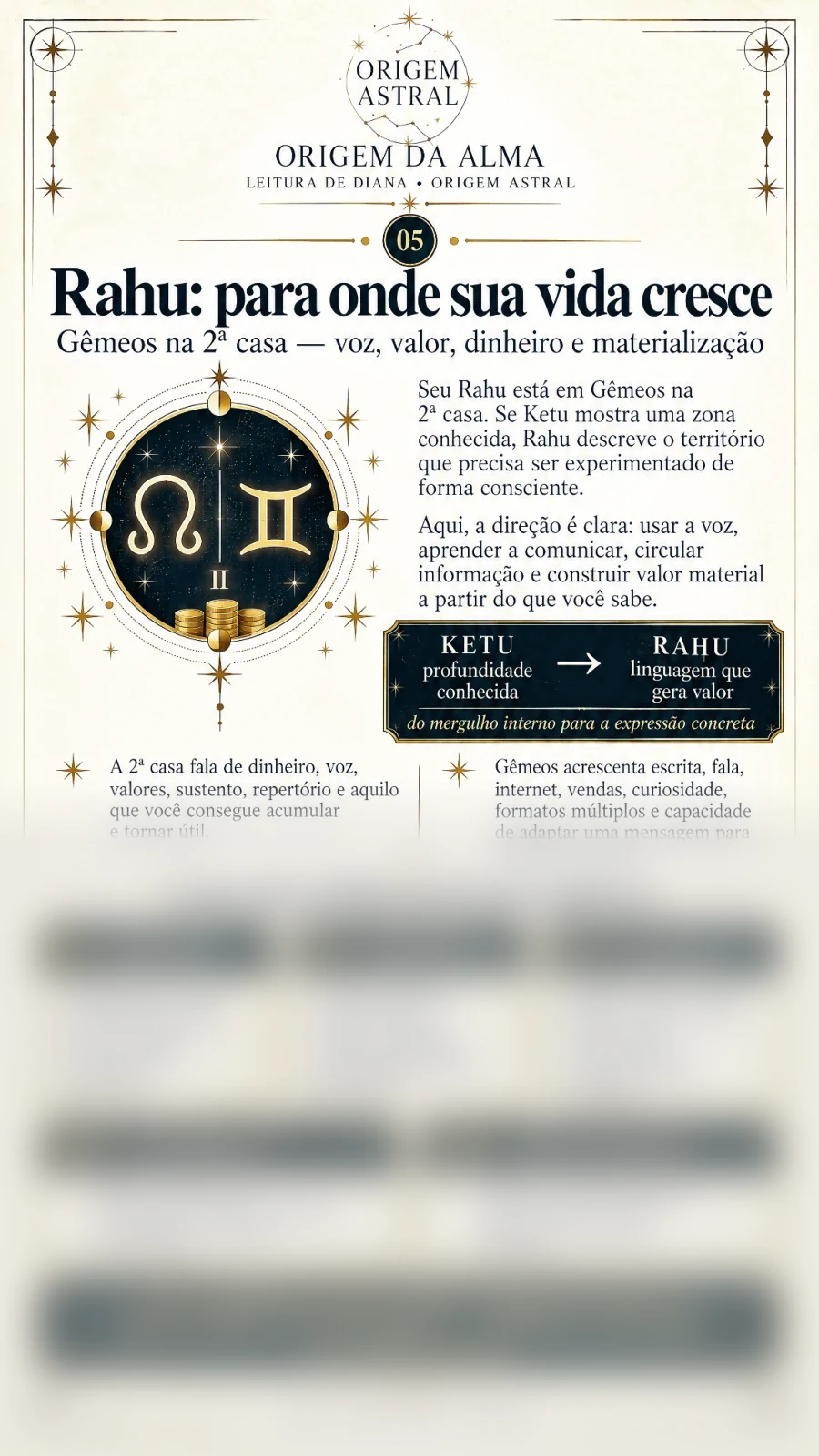 Prévia protegida da página visual de Rahu